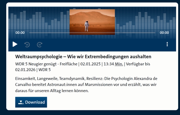 WDR 5