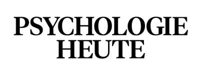 Psychologie Heute